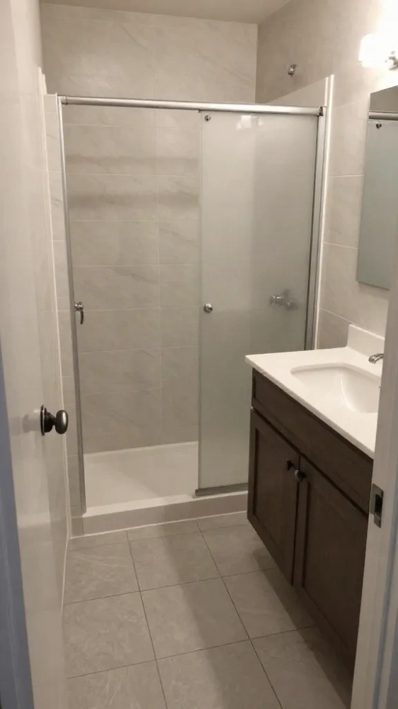 Use Ceramic Instead of Natural Stone