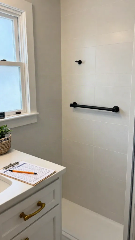 Hardware Knobs Handles and Towel Bars