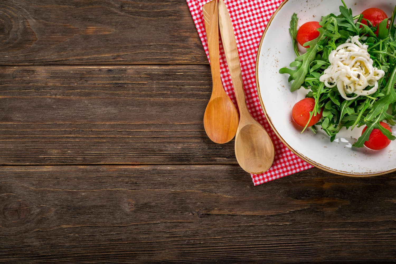 Research Traditional Vegan Side Dishes