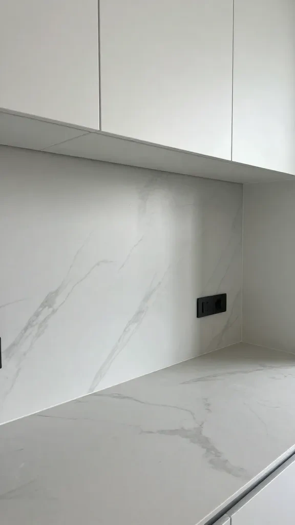 Professional Installation vs DIY Difficulty