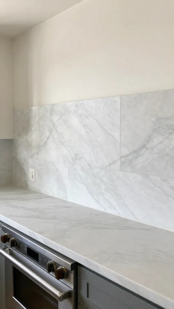 Weight Limits of Your Kitchen Walls