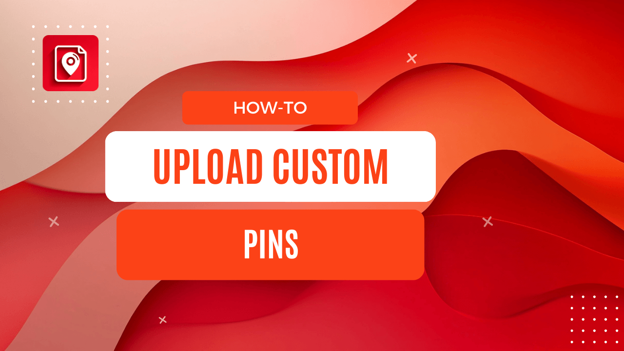 Upload Custom Pins to BlogToPin