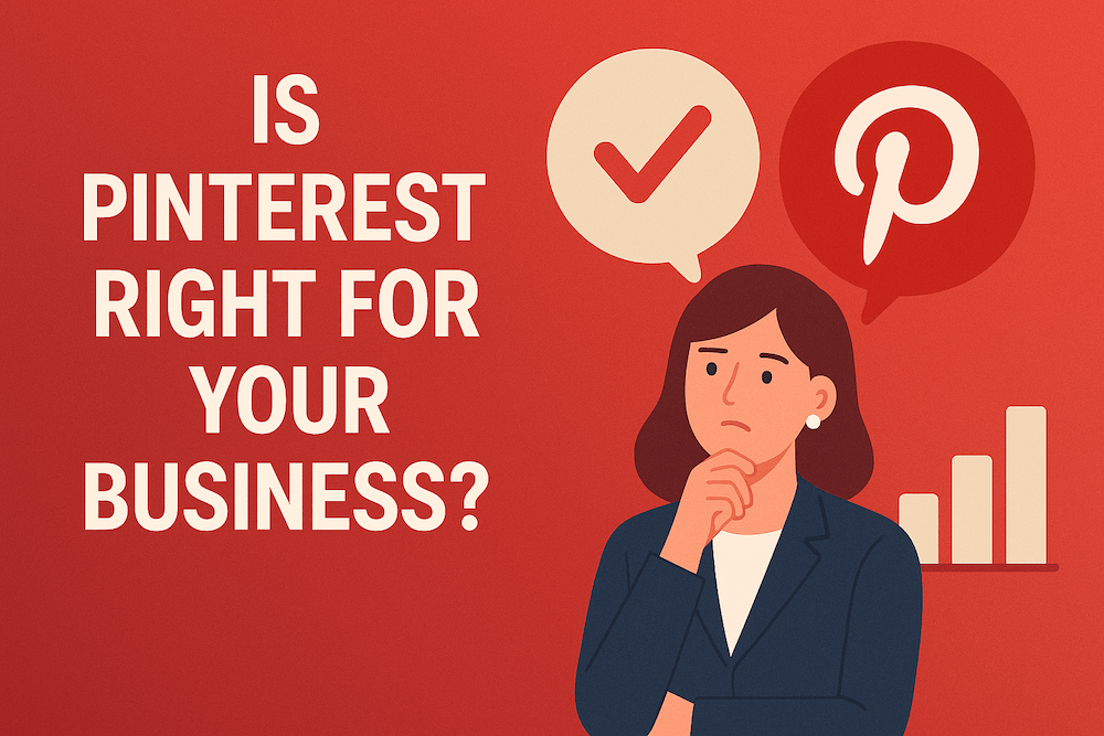 Is Pinterest Right for Your Business? Honest Pros, Cons & ROI Analysis