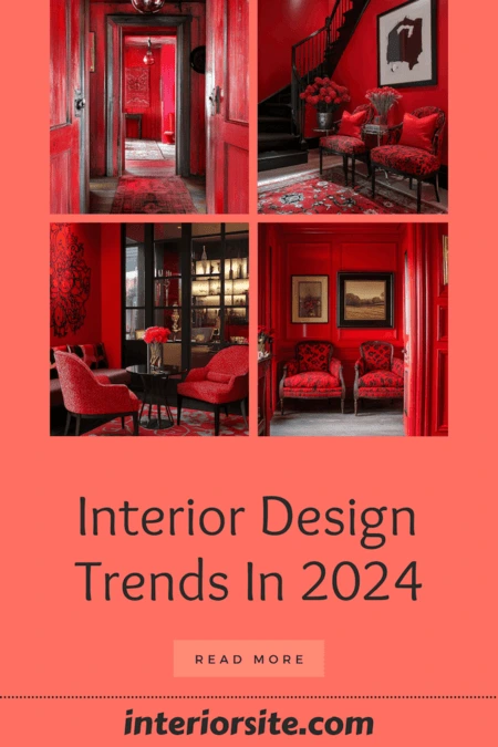 Interior design 1