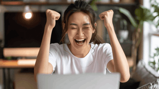 How to Write Pinterest Pin Titles That Convert in 2025?