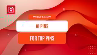AI Pin Generation for Top Pins