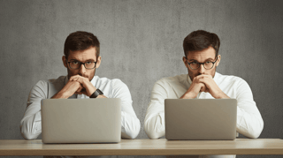 7 Best Later Alternatives for Pinterest in 2025