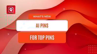 AI Pin Generation for Top Pins
