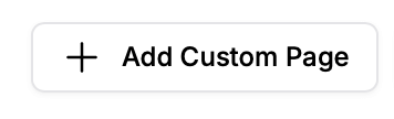 Custom URLs Button