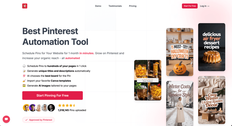 BlogToPin Image